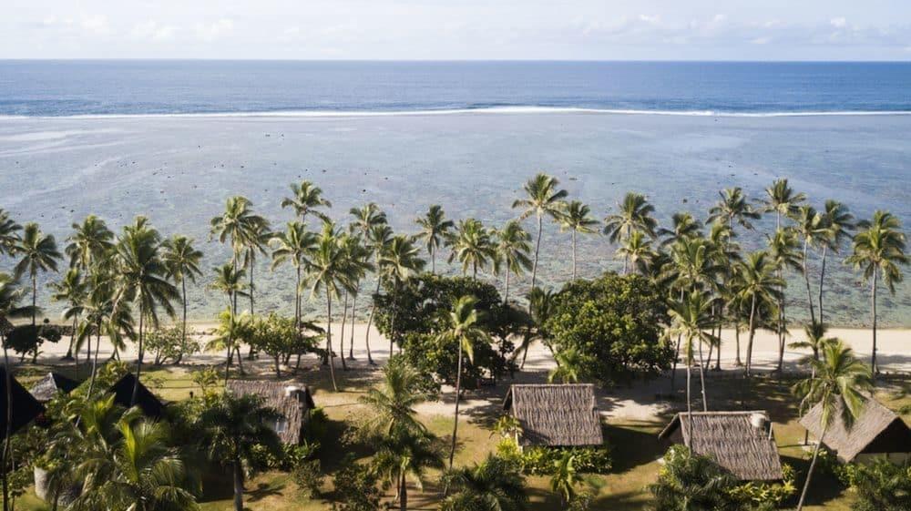 Tambua Sands Beach Resort Korotogo Exteriör bild